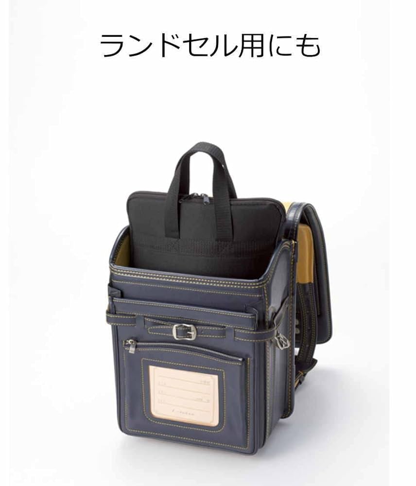 折り畳み式pcケース pcスタンド タブレットインナーバッグ 15インチ Amazon.co.jp: Omnpak 折り畳み式pcケース pcスタンド